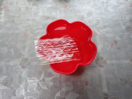 菠萝慕斯蛋糕
