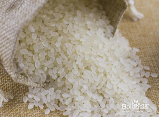 米里长虫子有啥小妙招