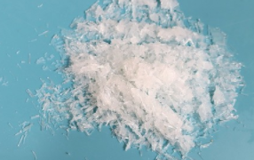 老鸭肉辣椒粉丝饺子