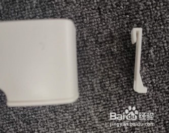 欧瑞博超级智能窗帘如何安装？