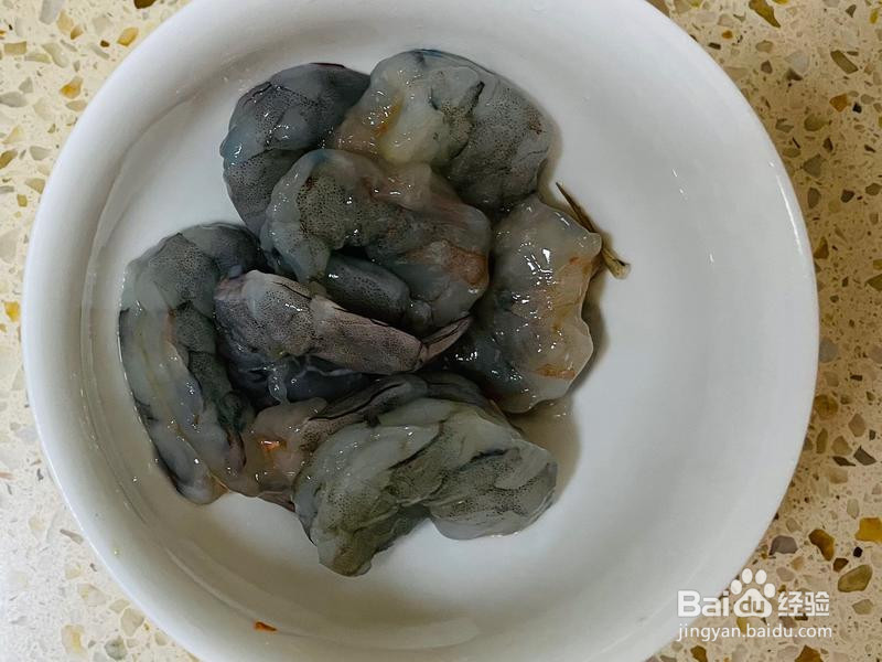 鲜海鲜蔬菜疙瘩汤的做法