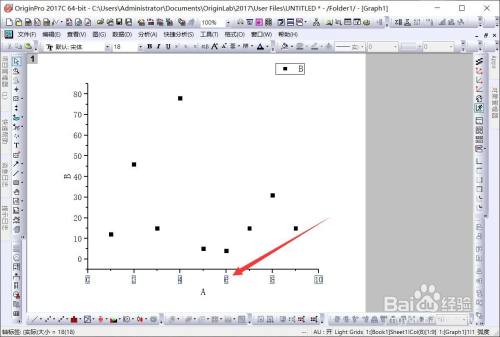 3b03be7aa010bc33704f8f0d92efa25f0d143fd2.jpg?x-bce-process=image%2Fresize%2Cm_lfit%2Cw_500%2Climit_1%2Fquality%2Cq_80