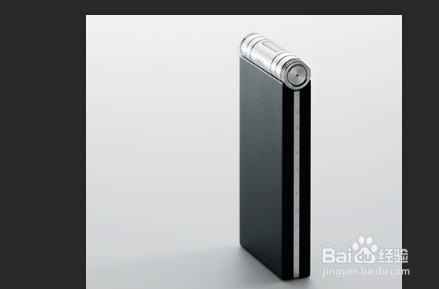 如何用ps快速抠图？