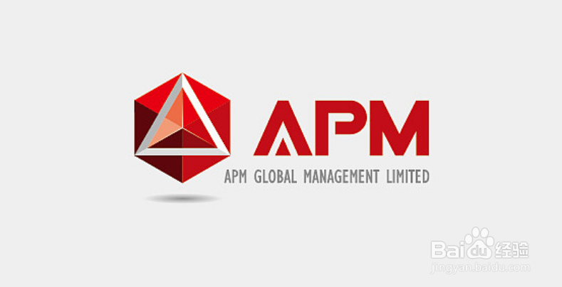 apm是什么牌子