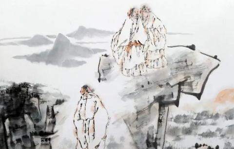 职高语文古诗必背篇目有哪些