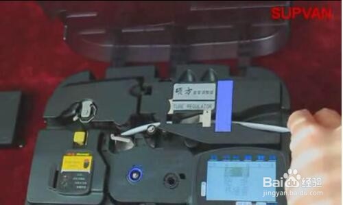 线号机怎么用?技巧一善用“重复”功能