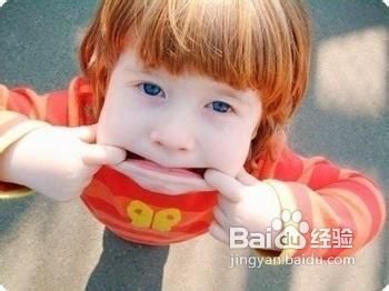 孩子为何爱撒谎