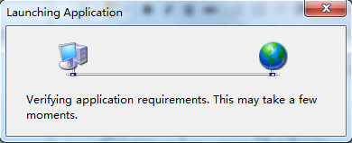 GitHub windows客户端简单使用教程