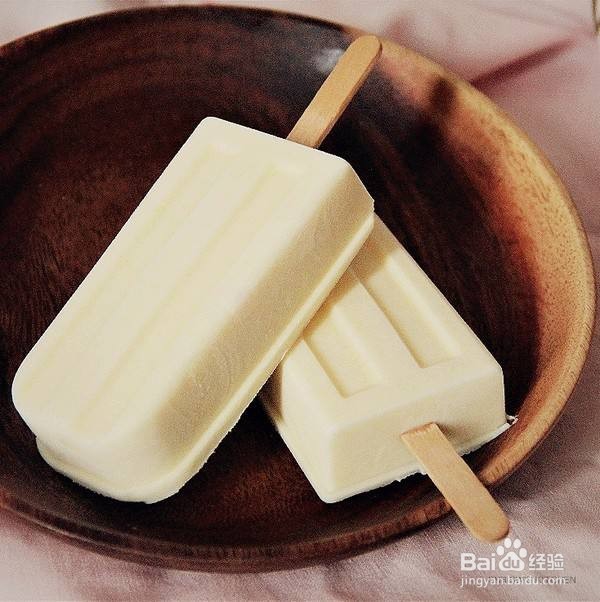 这6种“最难戒”零食