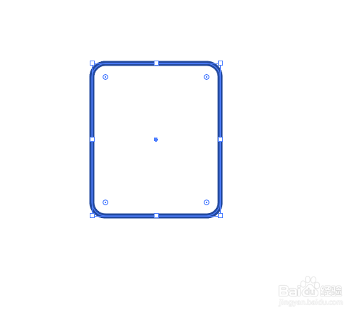 AI如何绘制备忘录？