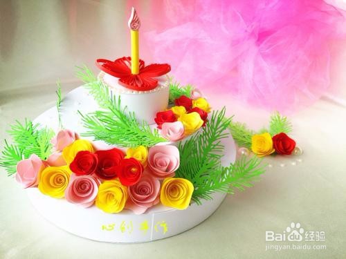 女朋友生日送什么礼物好