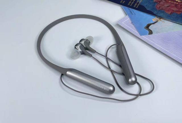 比较好的运动耳机