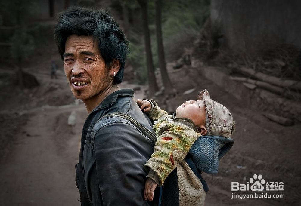 乱吃保健药导致男性不孕不育,育龄男性可别乱吃