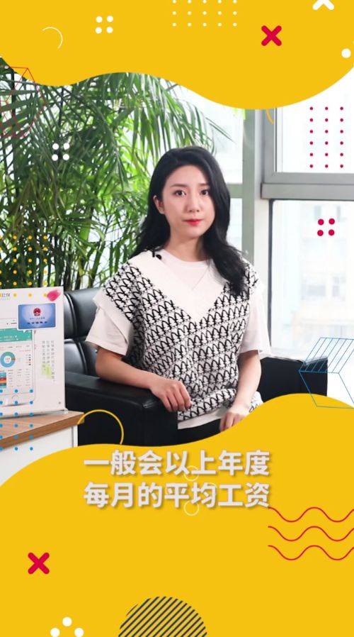 百度经验