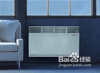 使用电暖气的注意事项