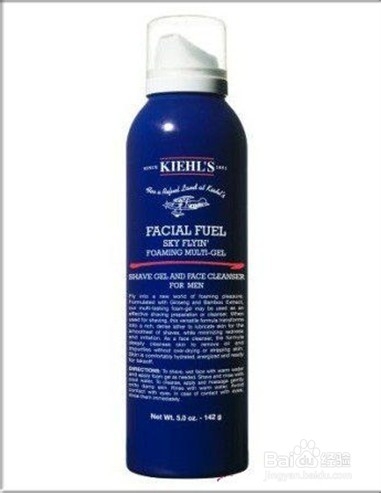 父亲节礼物:送爸爸这样的礼物