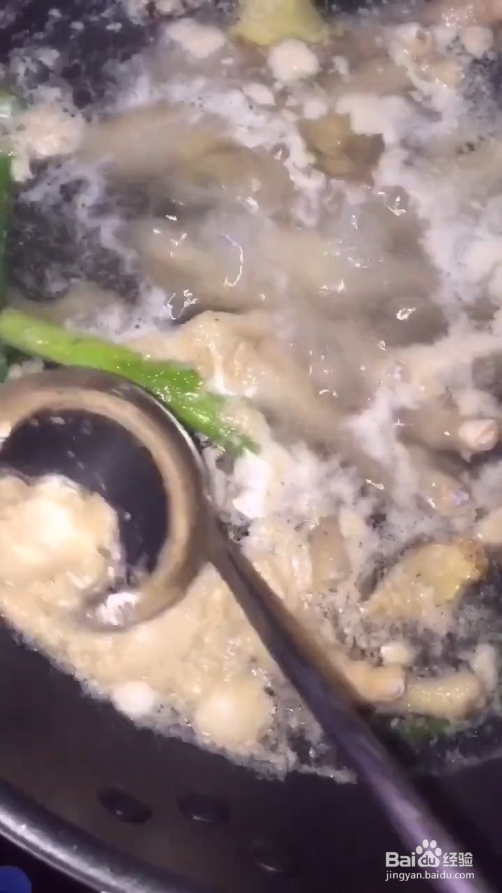 怎么做鸡爪好吃