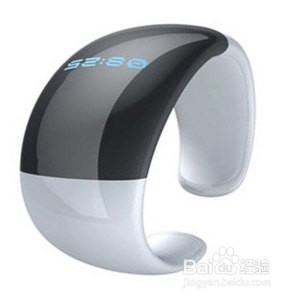 圣诞节送什么礼物给男朋友 经典