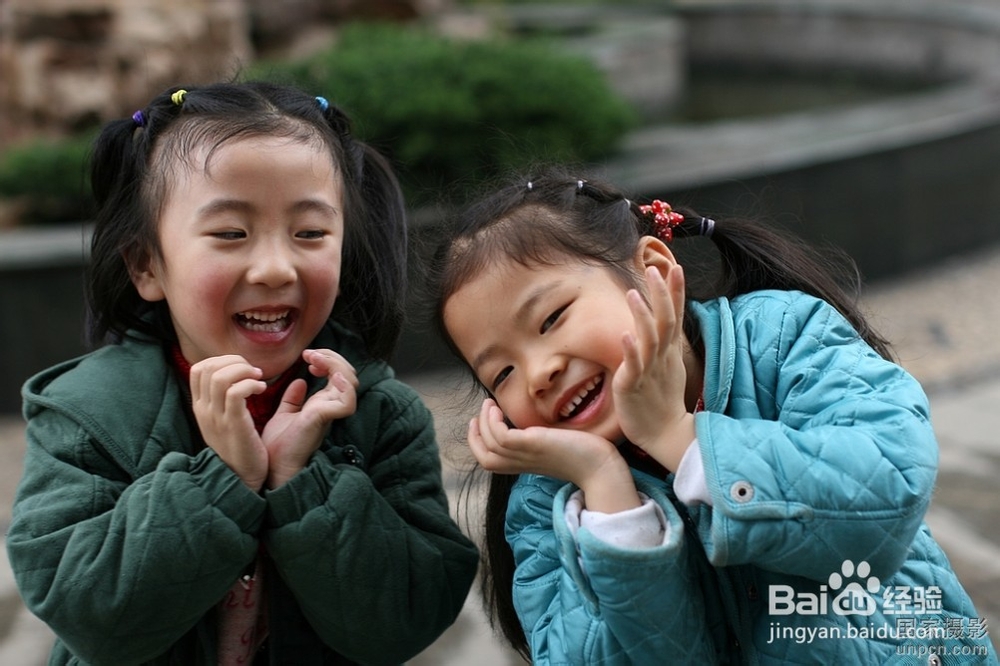 如何打发无聊的时间