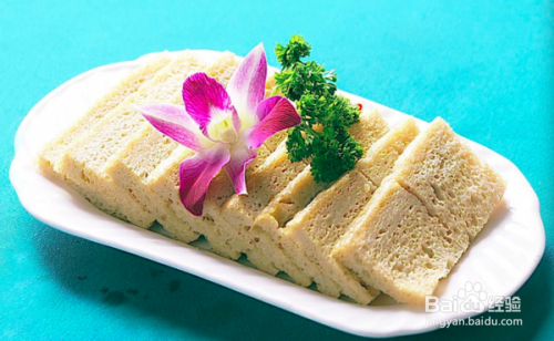 豆筋怎么做好吃？