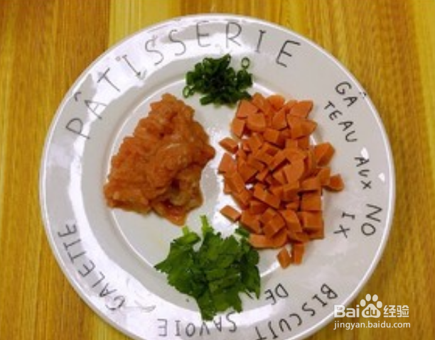 白吃不厌豆腐羹