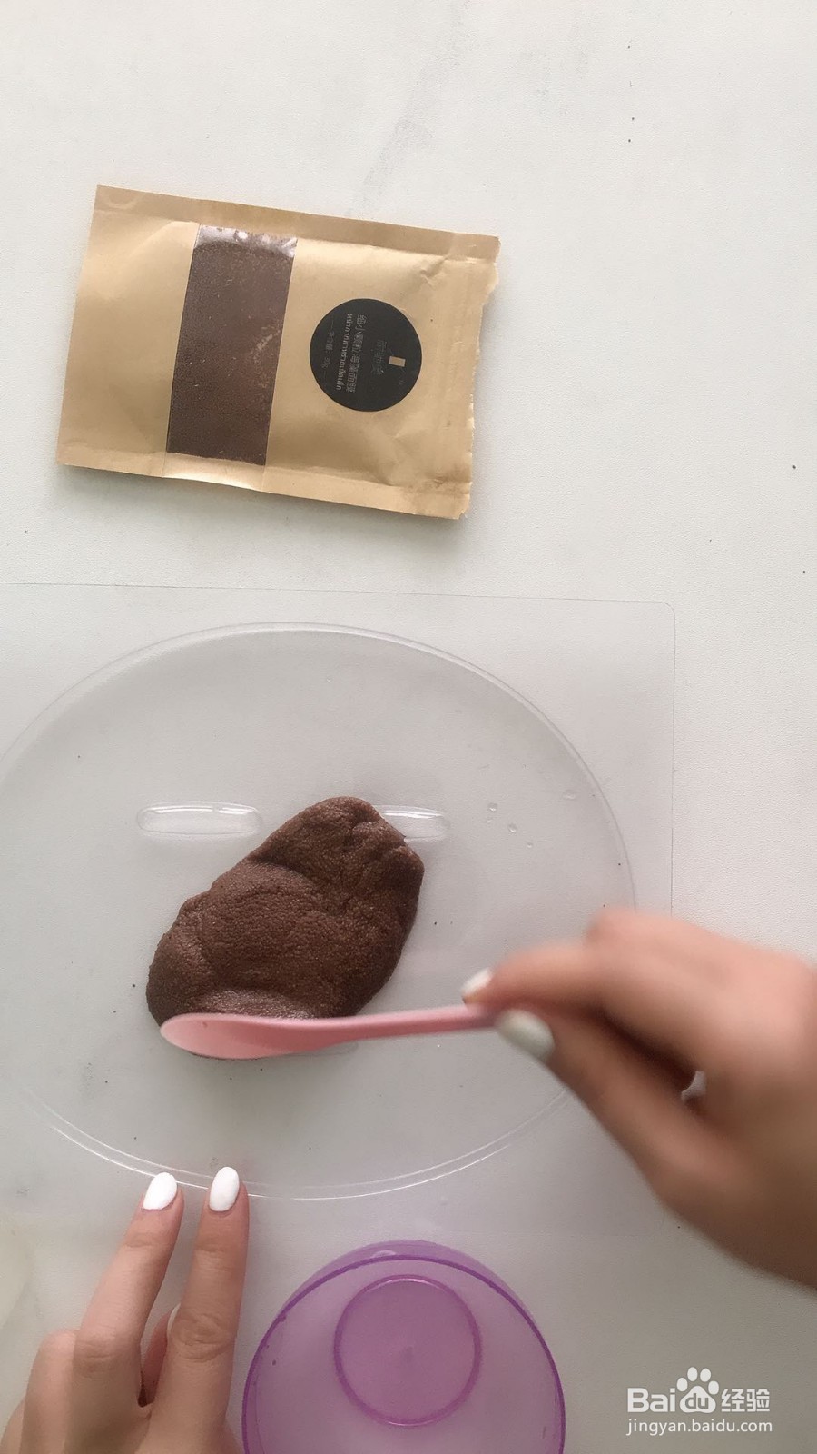 毛孔粗大能修复吗?收缩毛孔最快的方法