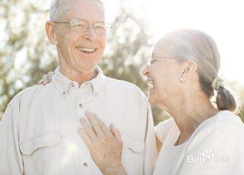 应付冬季感冒的小窍门！