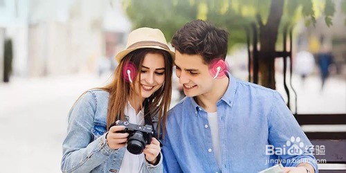 购买翻译耳机需要注意什么?