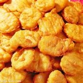 糜烂性胃炎该如何饮食