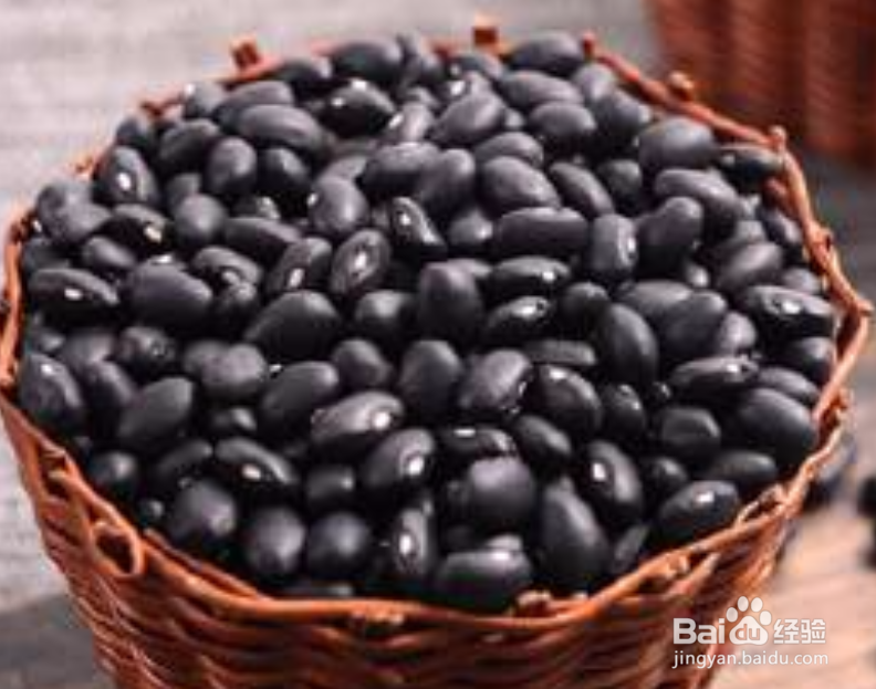 阴阳两虚饮食怎么调理