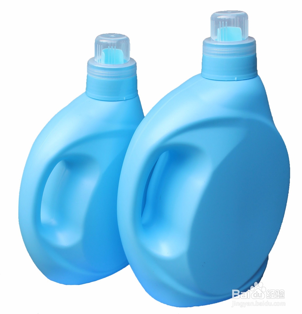 洗衣粉与洗衣液有什么区别/自制洗衣液小技巧！