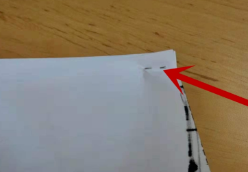 兄弟HL-2240D激光打印机怎样清除卡纸