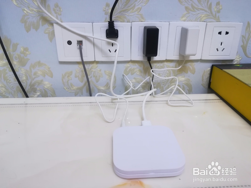 创维电视老是提示内存空间不足怎么办