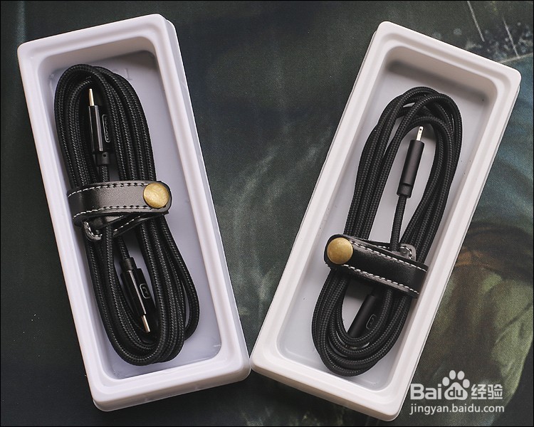 MIPOW无线充电器,充电宝“X”功能使用