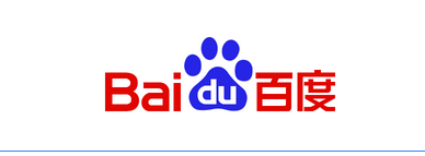 大学该做些什么需要知道些什么怎样拓宽视野