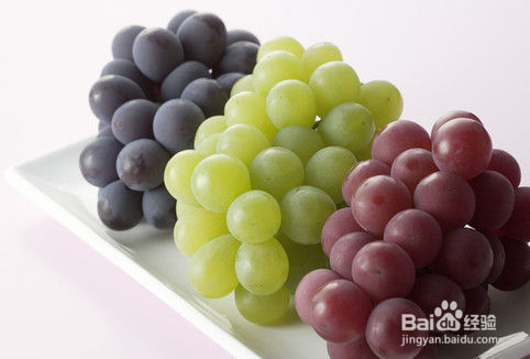 10大最常吃水果竟然堪比砒霜