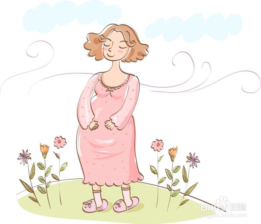 熟三七粉对贫血人群的食用方法