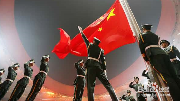 怎么练习自己的步伐