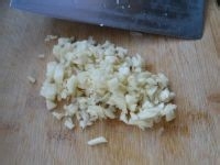 快速腌辣白菜老百姓自己的菜