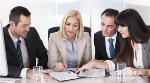 在异地工作如何快速融入当地生活？