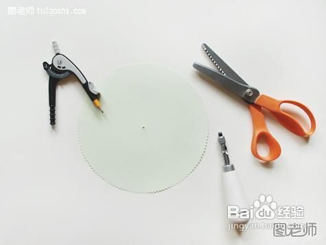 DIY婚礼菜单手册