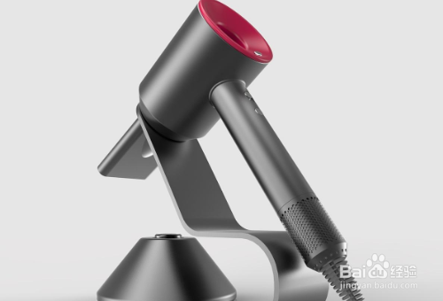 吹风机的部件都是有哪些作用?