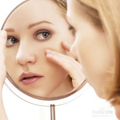 女性怎么样变年轻