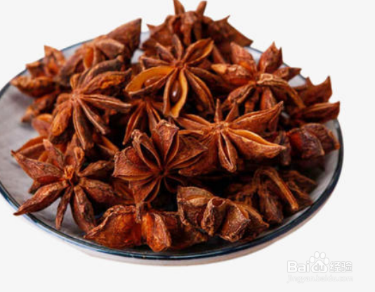 晚上有蚊子嗡嗡叫有什么妙招