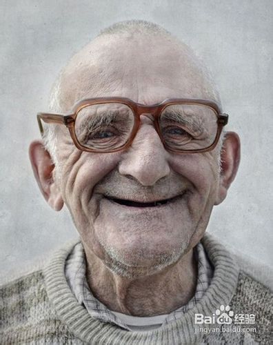 ps照片的小技巧