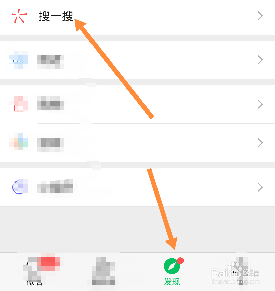 打印机在哪租