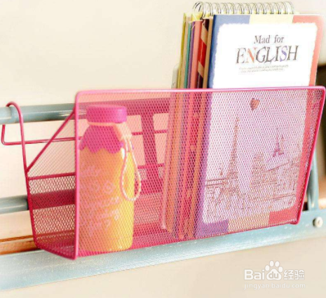 大学生必备的宿舍神器