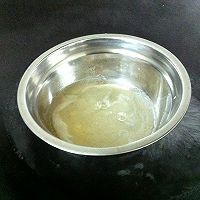 芒果慕斯蛋糕怎么做