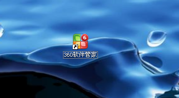 怎么快速卸载电脑的软件