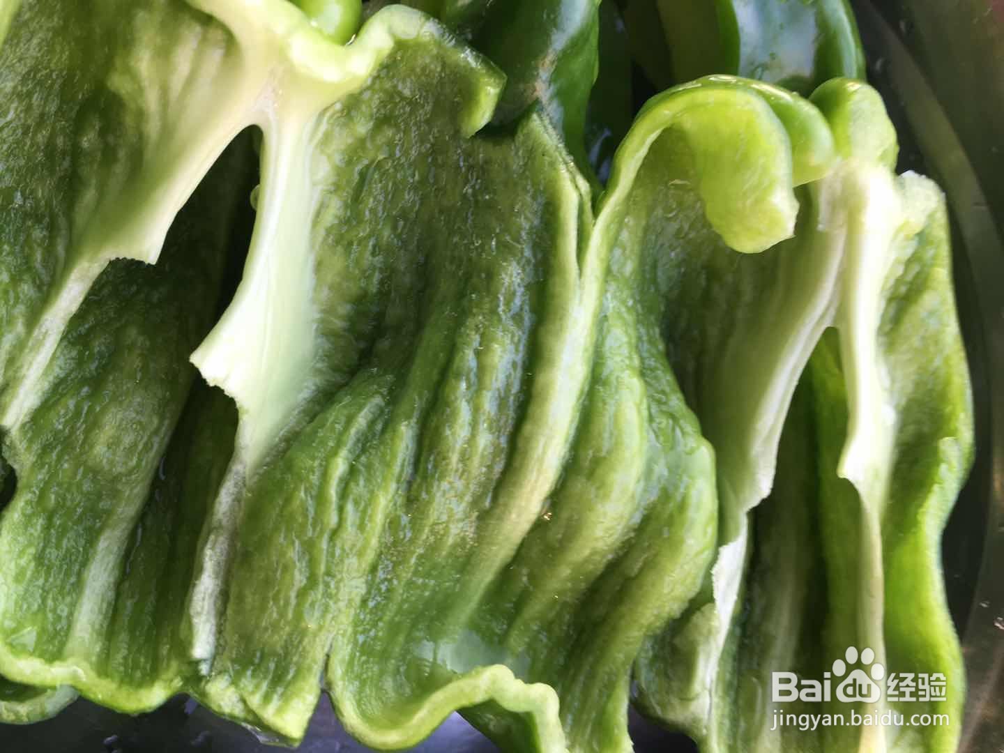 麻椒鸡丝的做法